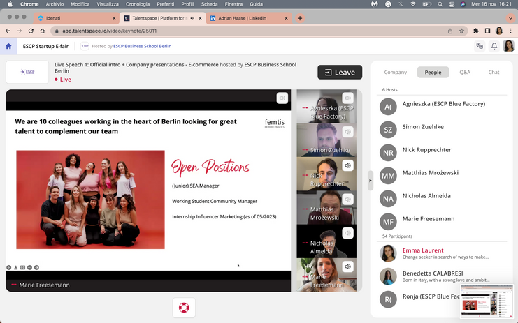 Schermata 2022-11-16 alle 16.21.58.png