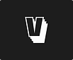 Voggt logo - Nicholas Almeida.png