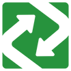 ReLearn_Logotipo_ReLearn_Pittogramma_Verde - Fabrizio Custorella.png