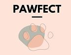 Pawfect - Florentine Troska.jpeg