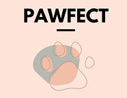 Pawfect - Florentine Troska.jpeg