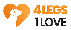 image (1).png