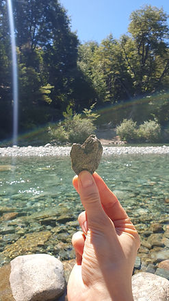 20240302_143356 (1).jpg