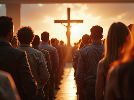 Teología Bíblica UNICIDAD DE DIOS, Jesús es Dios!!