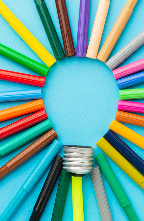 colorful-abstract-innovation-composition.jpg