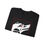 Thumbnail: Spirit Wolf (Crewneck Sweater) 