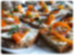 Lox