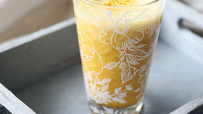 Vitamins & Minerals and more to support your immune system