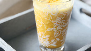 Vitamins, Minerals and more to support your immune system