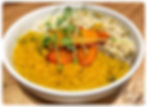 curry