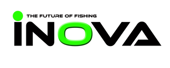 Inova logo_black_green.png