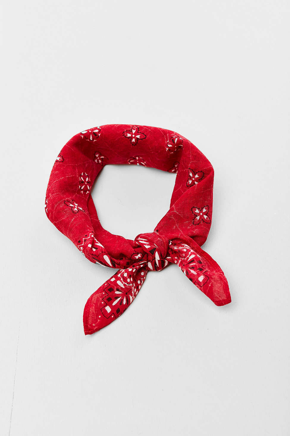 Thumbnail: UO Classic Bandana