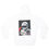 Thumbnail: Shadow Hill MARLBORO MAN HOODIE FROST