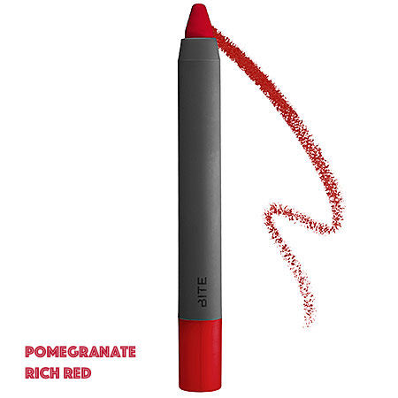 Thumbnail: BITE High Pigment Pencil