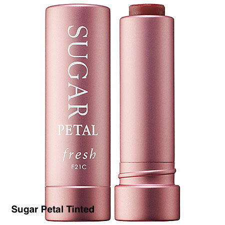 Thumbnail: Fresh Sugar Lip Treatment Sunscreen SPF 15