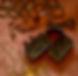 rustr_edited