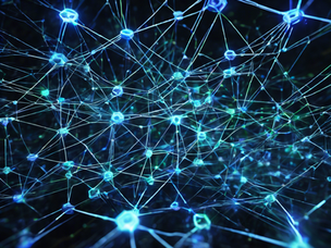 Transform Your Data Strategy with Hansan Global Data Services