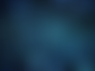 Transform Your Data Strategy with Hansan Global Data Services