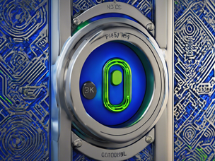 Securing Your Business with Hansan Global Cybersecurity Solutions