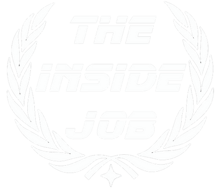 Inside Job Logo White.png