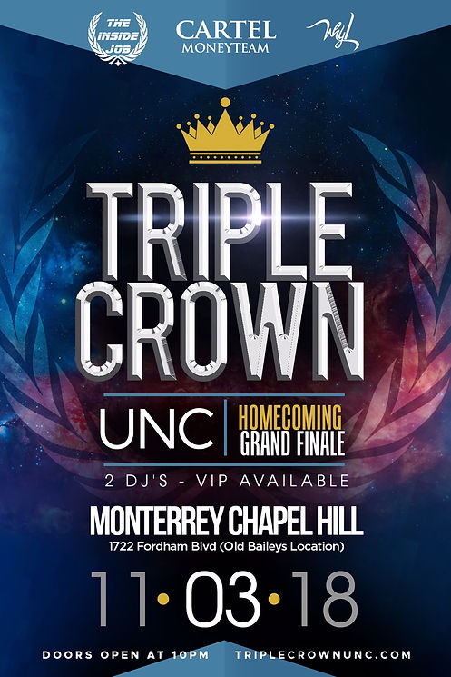 Triple Crown.JPG