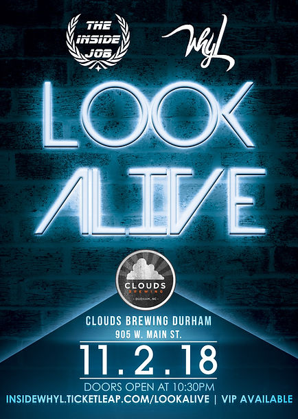 Look-Alive.jpg