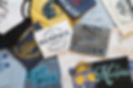 Home Page_Memphis Supply Co.jpg