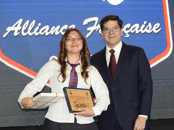 WhatsApp Image 2025-12-12 at 09.04.08.jpeg