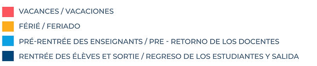 CALENDARIO ESCOLAR MEDIA-13.jpg