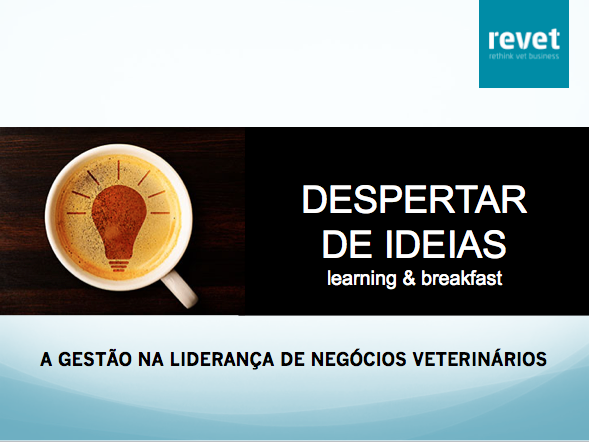 EVENTO Learning&Breakfast