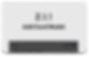Bild von screen Komponente , über dem Frame Titel 2.1.1 Add Crd Modal