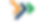 Hansecom Logo