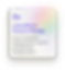 2 mal schnelleres Feature Design Durch modulare Komponenten und ein einheitliches Designsystem.