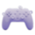 Leidenschaft für Gaming und die Analyse von Interaktionsmechaniken in Spielen.