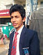 Akash