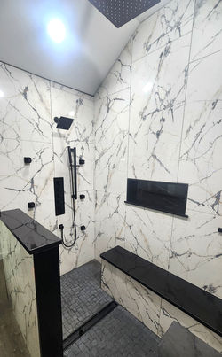 20240825_232114_edited