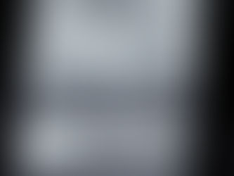 Helping to Build A Better cleveLAND