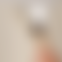 What's Behind Your Paint?