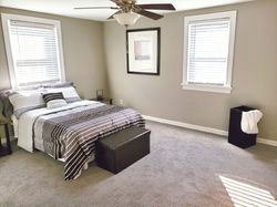 End Your Days in Peace