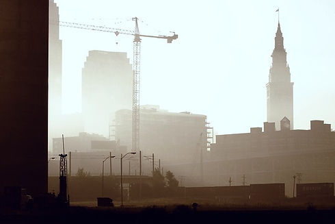 cleveland%20grunge_edited.jpg
