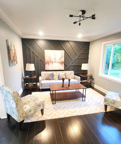 livingroom Pettibone_edited