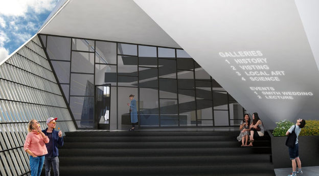 Screenshot 2023-03-06 211114.jpg