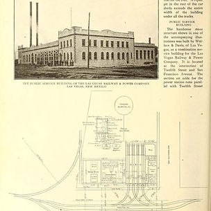 180417_Trolley Presentation 2.jpeg