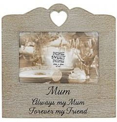 Thumbnail: SENTIMENT HEART FRAME (3 designs available)