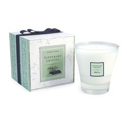 Thumbnail: Candle Filled Tumbler Glass (Different Aromas)