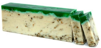 Artisan Olive Oil Soaps (Different Aromas Available)