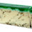 Thumbnail: Artisan Olive Oil Soaps (Different Aromas Available)