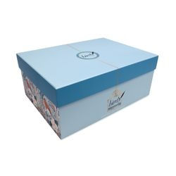 Thumbnail: Birdy Collection Hamper