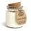 Thumbnail: Soy Pot of Fragrance Candles -  Different Fragrances
