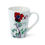 Thumbnail: Botanical Studio Collection - Exquisite Floral Mugs (Different Assortments)